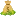 Valuemywebsite.com Favicon