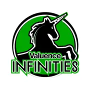 Valuence-Infinities.com Logo