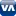 Valuephone.de Favicon