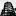 Valuequest.in Favicon