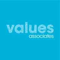 Values-Associates.fr Favicon