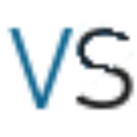 Valueservice.it Logo