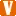 Valuestoreit.com Logo