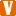 ValueStoreit.com Favicon