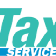 Valuetaxservice.com Favicon