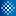 Valuetech.cl Favicon