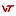 Valuetech.de Favicon