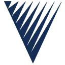 Valuetechsa.com Favicon