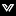 Valuetop.net Favicon