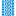 Valuetyre.co.za Favicon