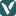 Valueweaver.com Favicon