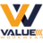 Valueworkwear.com.au Favicon