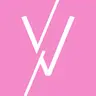 Valum.com.br Favicon