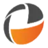 Valumedia.de Logo