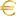 Valuta-World.ru Favicon