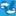 Valutakalkulator.net Favicon