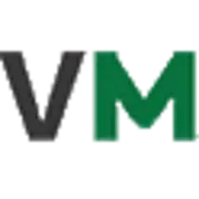 Valutamegler.no Favicon