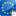 Valutar360.ro Logo