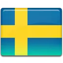 Valutasek.com Logo