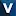 Valutrades.com Logo