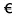 Valuuttamuunnin.com Logo