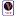 Valveindo.co.id Favicon