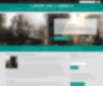 Valvepros.com(Valves &amp; Valve Actuators) Screenshot