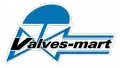 Valves-Mart.com Favicon