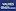Valvesonlyeurope.com Favicon