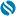 Valvira.fi Logo