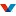 Valvoline.hu Favicon