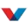 Valvoline.lt Favicon