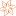 Valyaev.ru Favicon