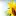 Valyogtegla.hu Favicon