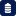 Valyu.com Favicon