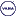 Vamaind.com Logo