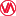 Vamcom.com Favicon