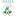 Vame.org.au Favicon