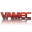 Vamec.com Logo
