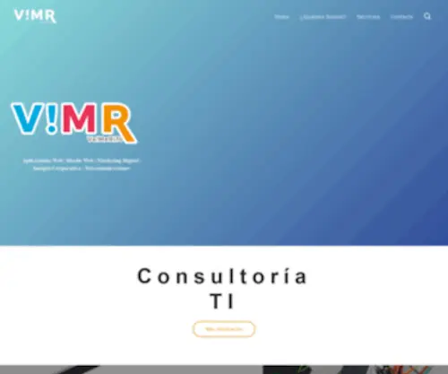 Vamerifo.com(Vamerifo) Screenshot