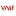 Vametalfab.com Favicon