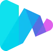 Vamhub.vip Logo