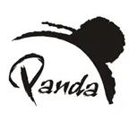 Vamiia.com Logo