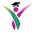 Vamikaeducation.com Favicon