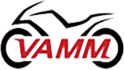 Vamm.vn Logo