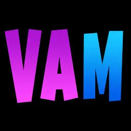 Vammate.com Logo