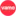 Vamoapp.com Logo