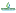 Vamobiledetail.com Logo