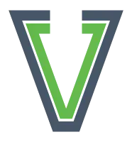 Vamooseutah.com Favicon