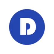 Vamos-Project.eu Logo